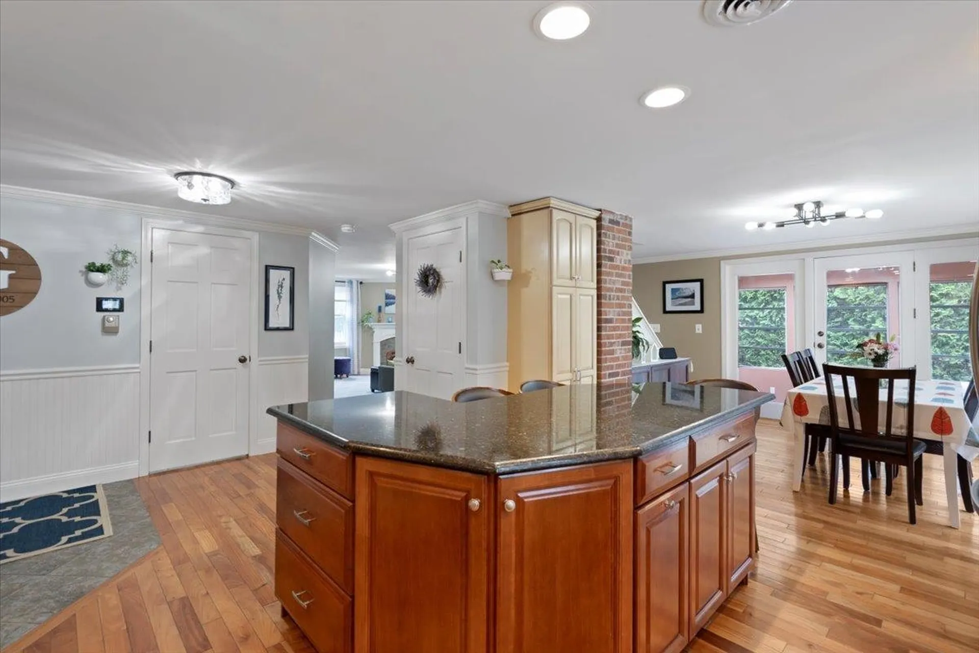 5 Mason Drive Essex Junction VT 05452