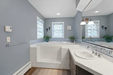 5 Mason Drive Essex Junction VT 05452