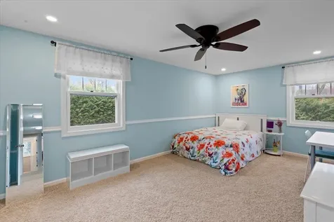 5 Mason Drive Essex Junction VT 05452