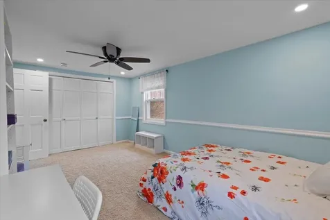 5 Mason Drive Essex Junction VT 05452