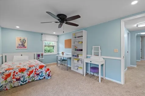5 Mason Drive Essex Junction VT 05452