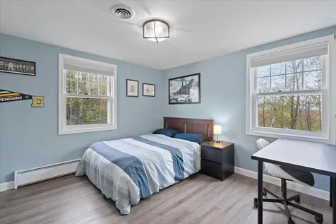 5 Mason Drive Essex Junction VT 05452