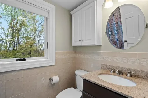 5 Mason Drive Essex Junction VT 05452