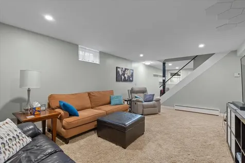 5 Mason Drive Essex Junction VT 05452