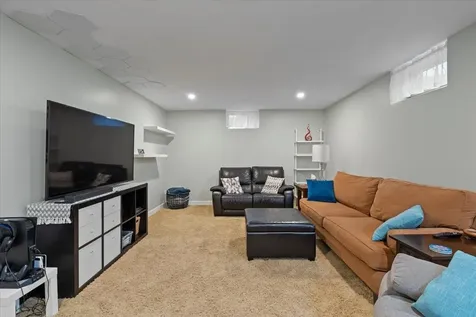 5 Mason Drive Essex Junction VT 05452
