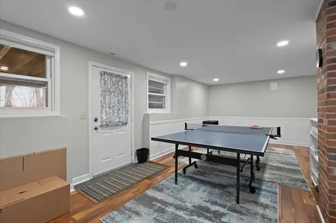 5 Mason Drive Essex Junction VT 05452