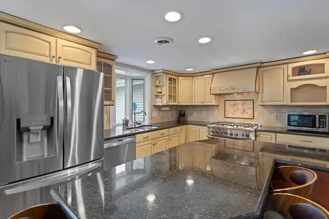 5 Mason Drive Essex Junction VT 05452