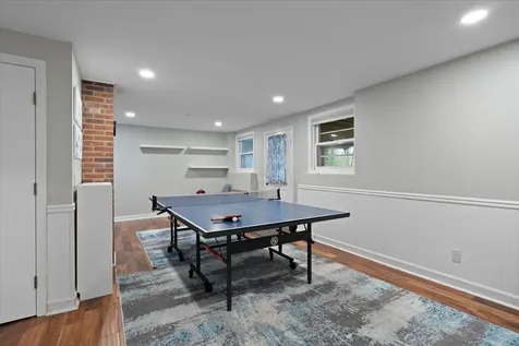 5 Mason Drive Essex Junction VT 05452