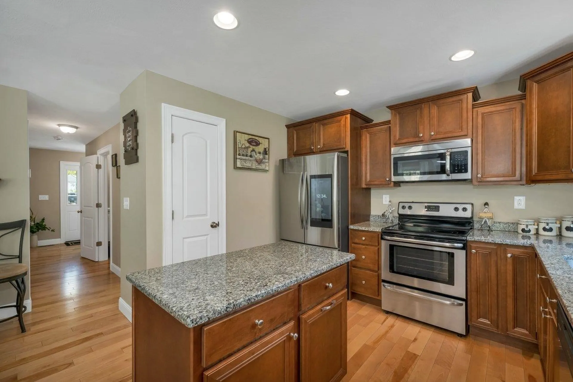 72 Circuit Street Manchester NH 03103