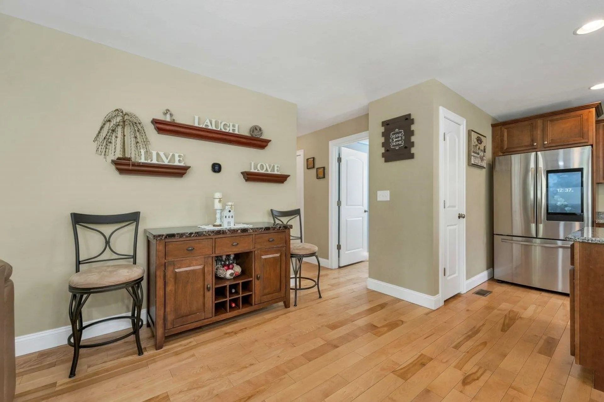 72 Circuit Street Manchester NH 03103
