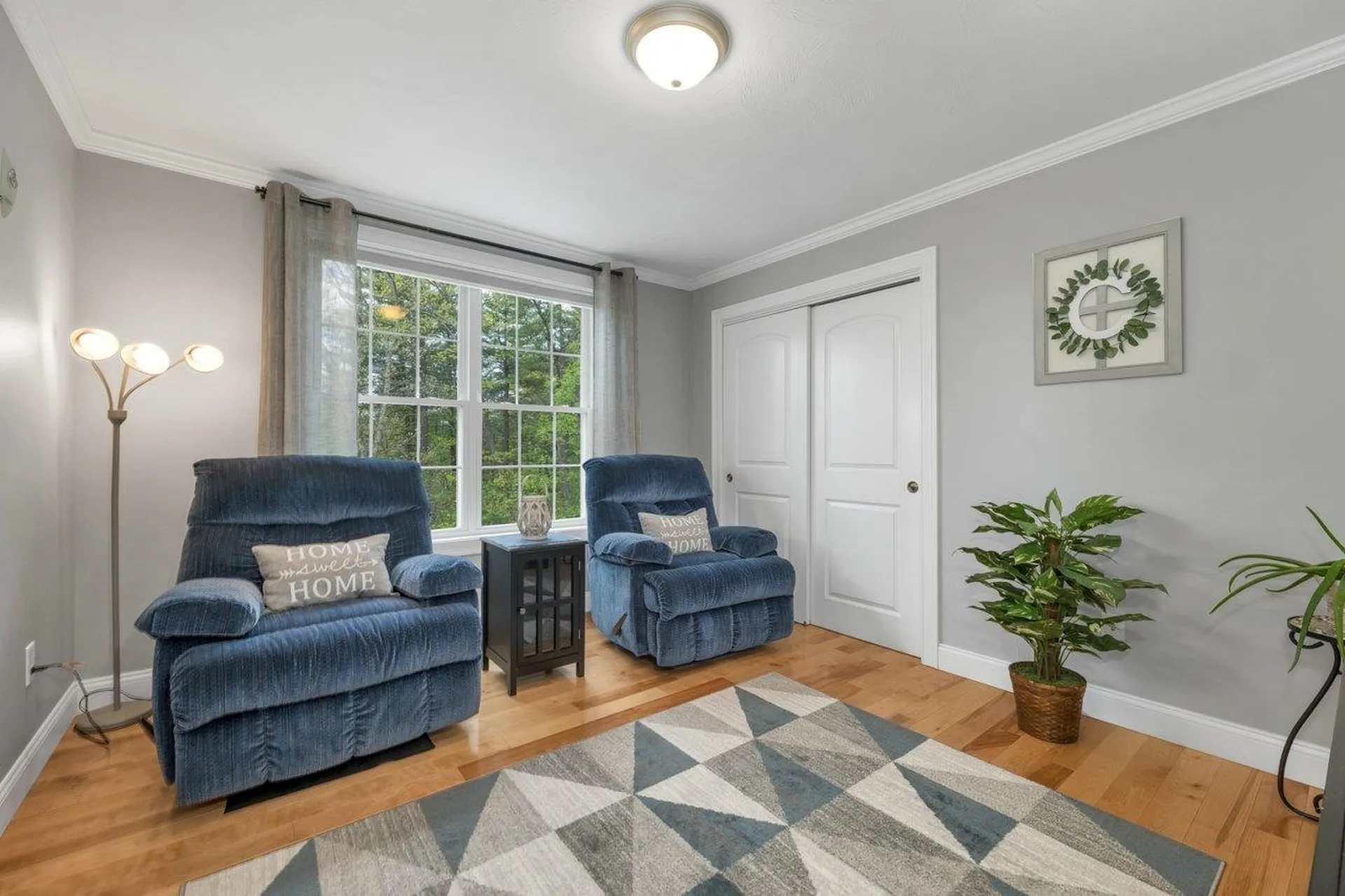72 Circuit Street Manchester NH 03103