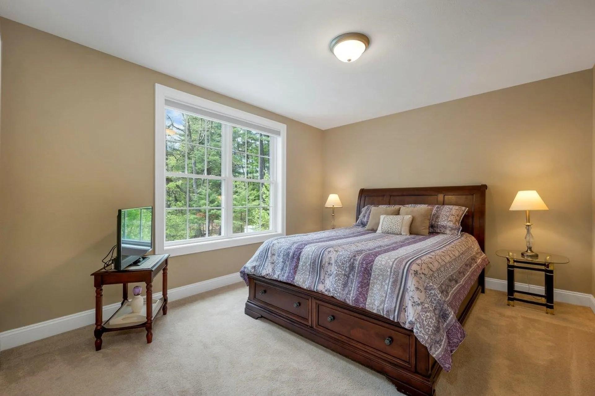 72 Circuit Street Manchester NH 03103