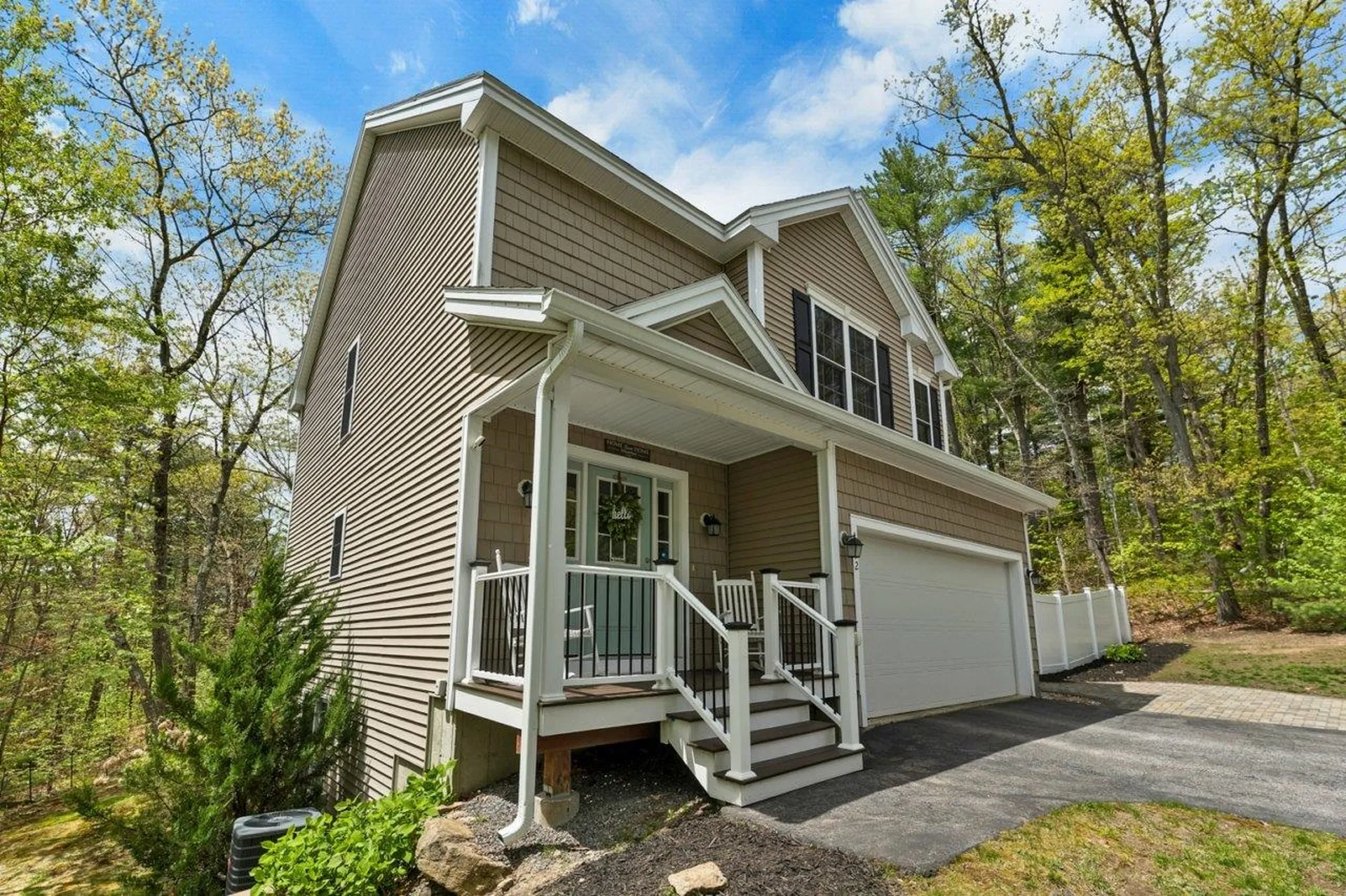 72 Circuit Street Manchester NH 03103