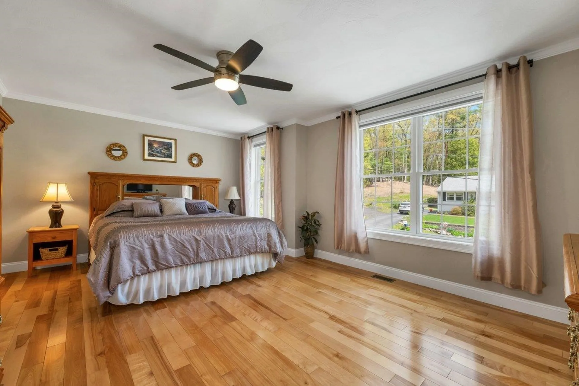 72 Circuit Street Manchester NH 03103