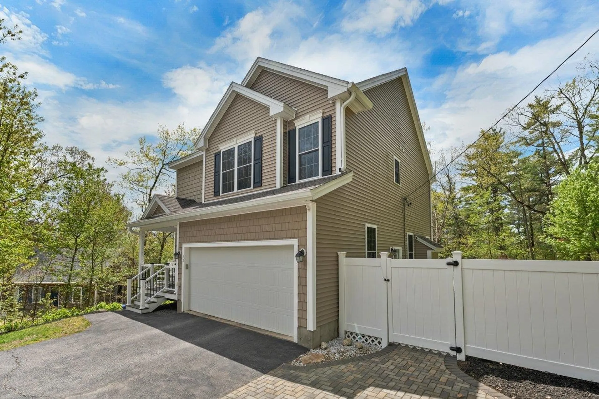 72 Circuit Street Manchester NH 03103