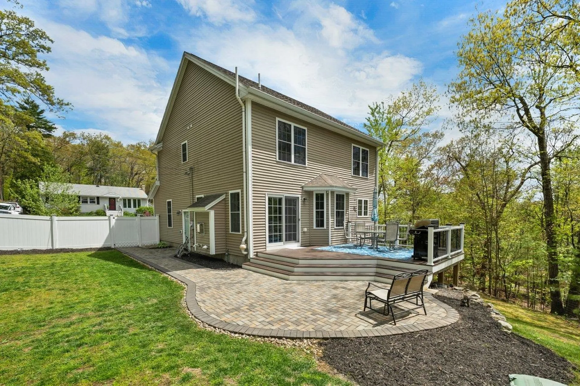 72 Circuit Street Manchester NH 03103