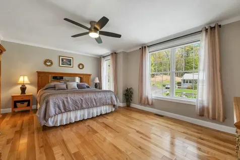 72 Circuit Street Manchester NH 03103