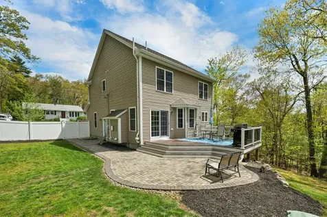 72 Circuit Street Manchester NH 03103