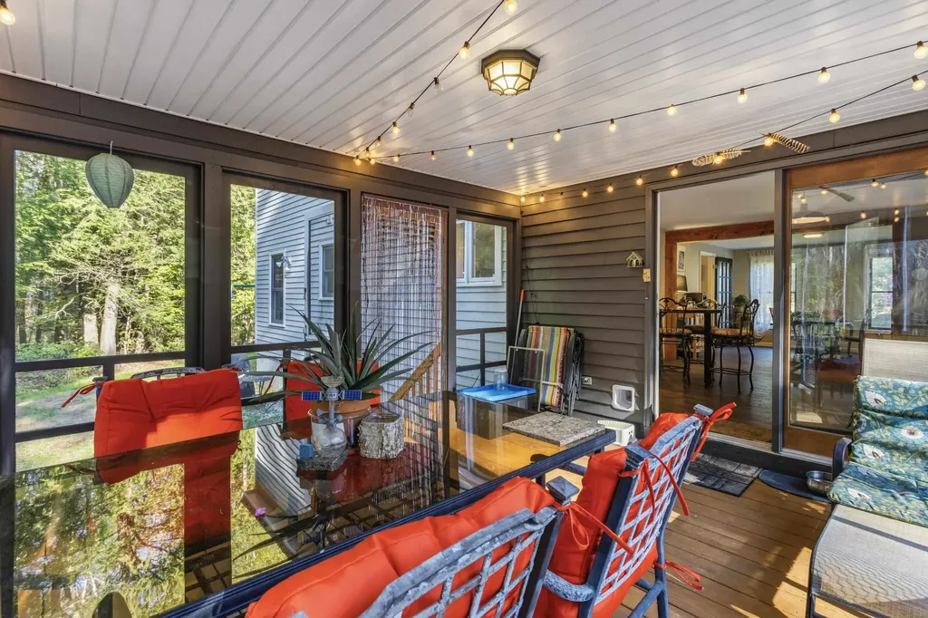 2 Wildwood Drive Brookline NH 03033