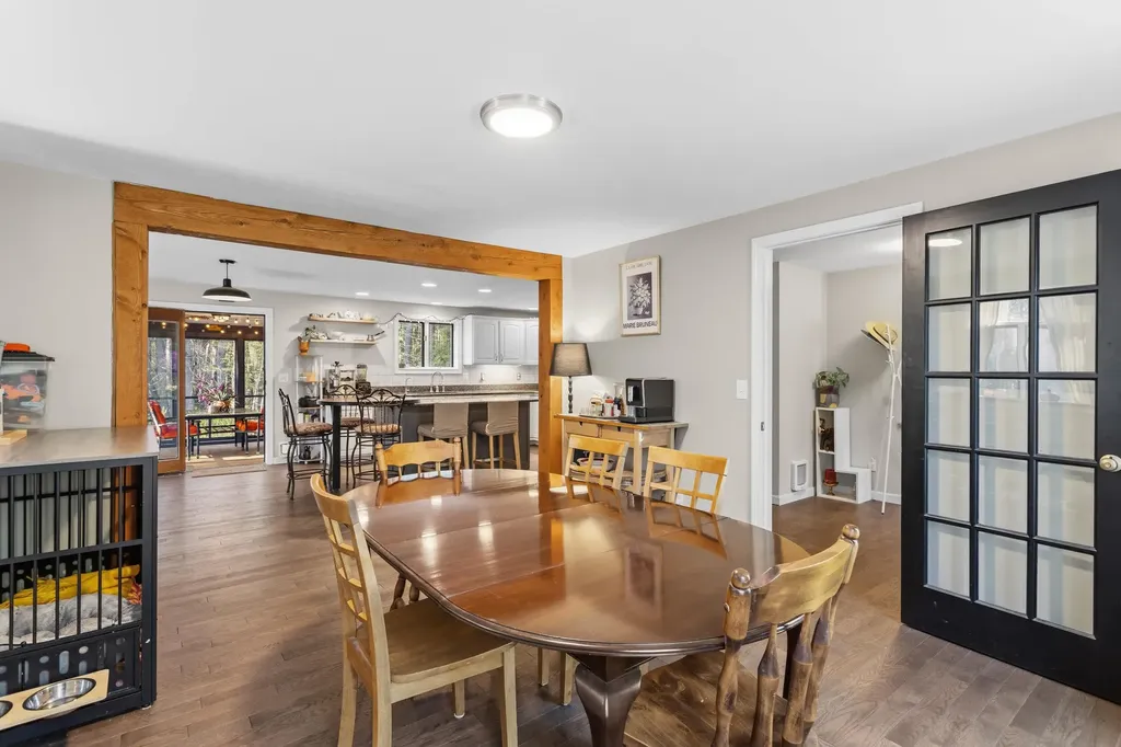2 Wildwood Drive Brookline NH 03033
