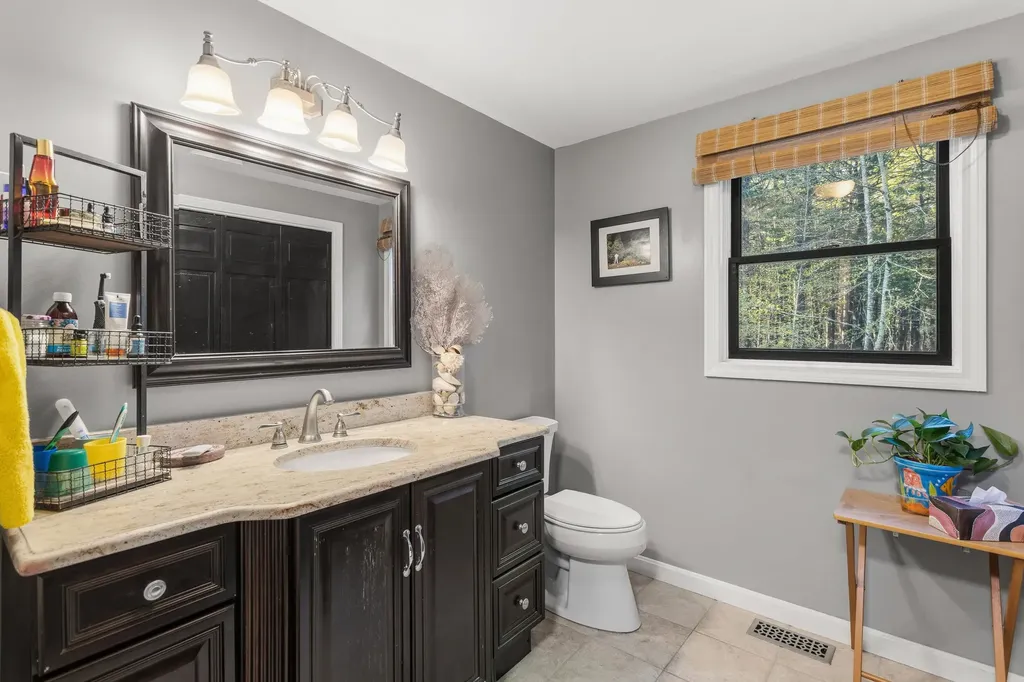 2 Wildwood Drive Brookline NH 03033