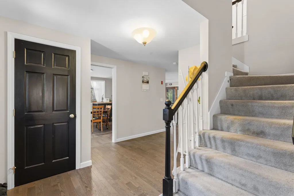 2 Wildwood Drive Brookline NH 03033