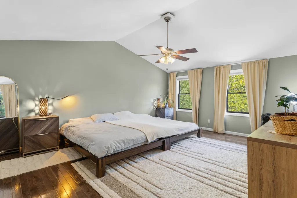 2 Wildwood Drive Brookline NH 03033
