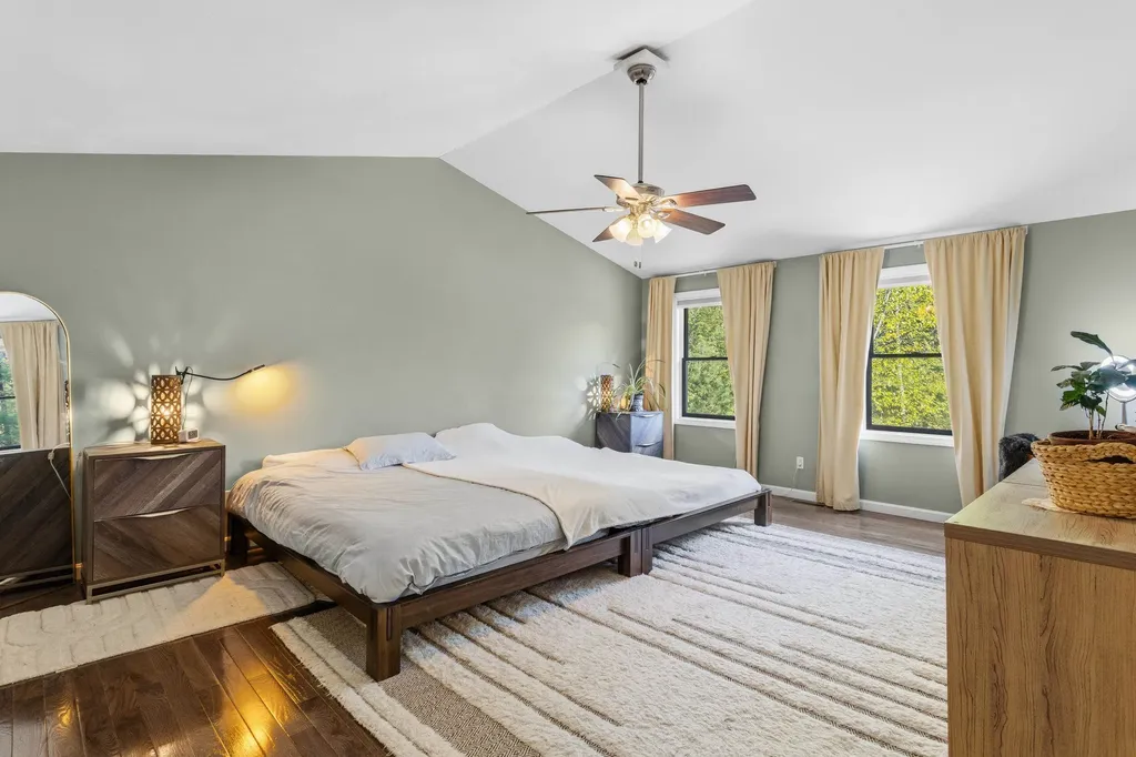 2 Wildwood Drive Brookline NH 03033