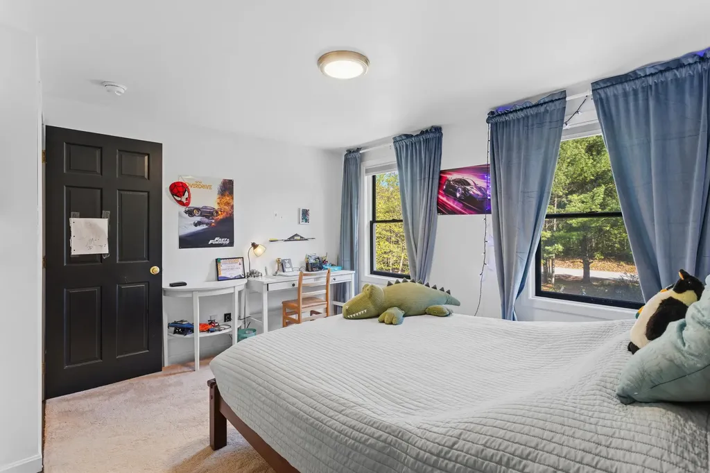 2 Wildwood Drive Brookline NH 03033