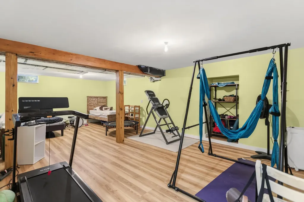 2 Wildwood Drive Brookline NH 03033
