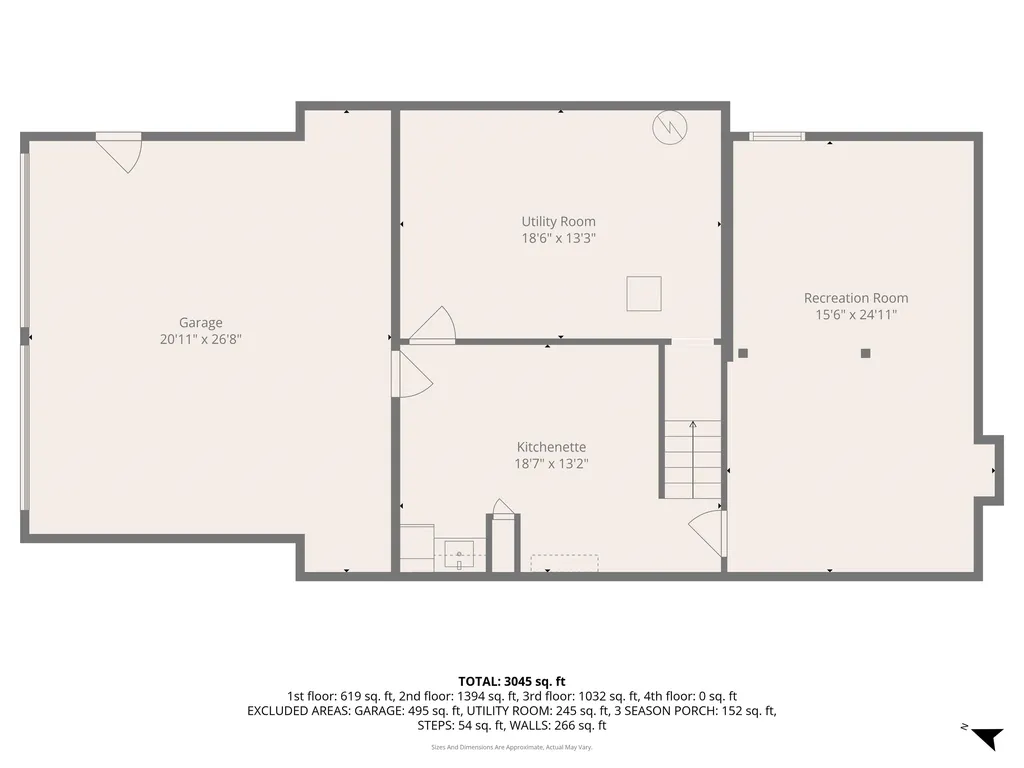 2 Wildwood Drive Brookline NH 03033