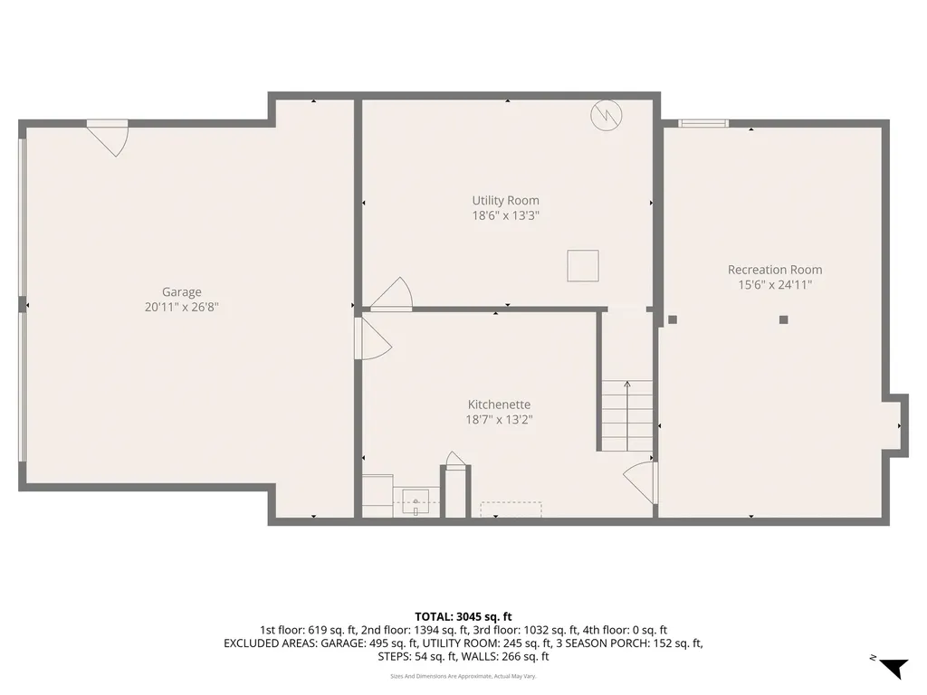 2 Wildwood Drive Brookline NH 03033