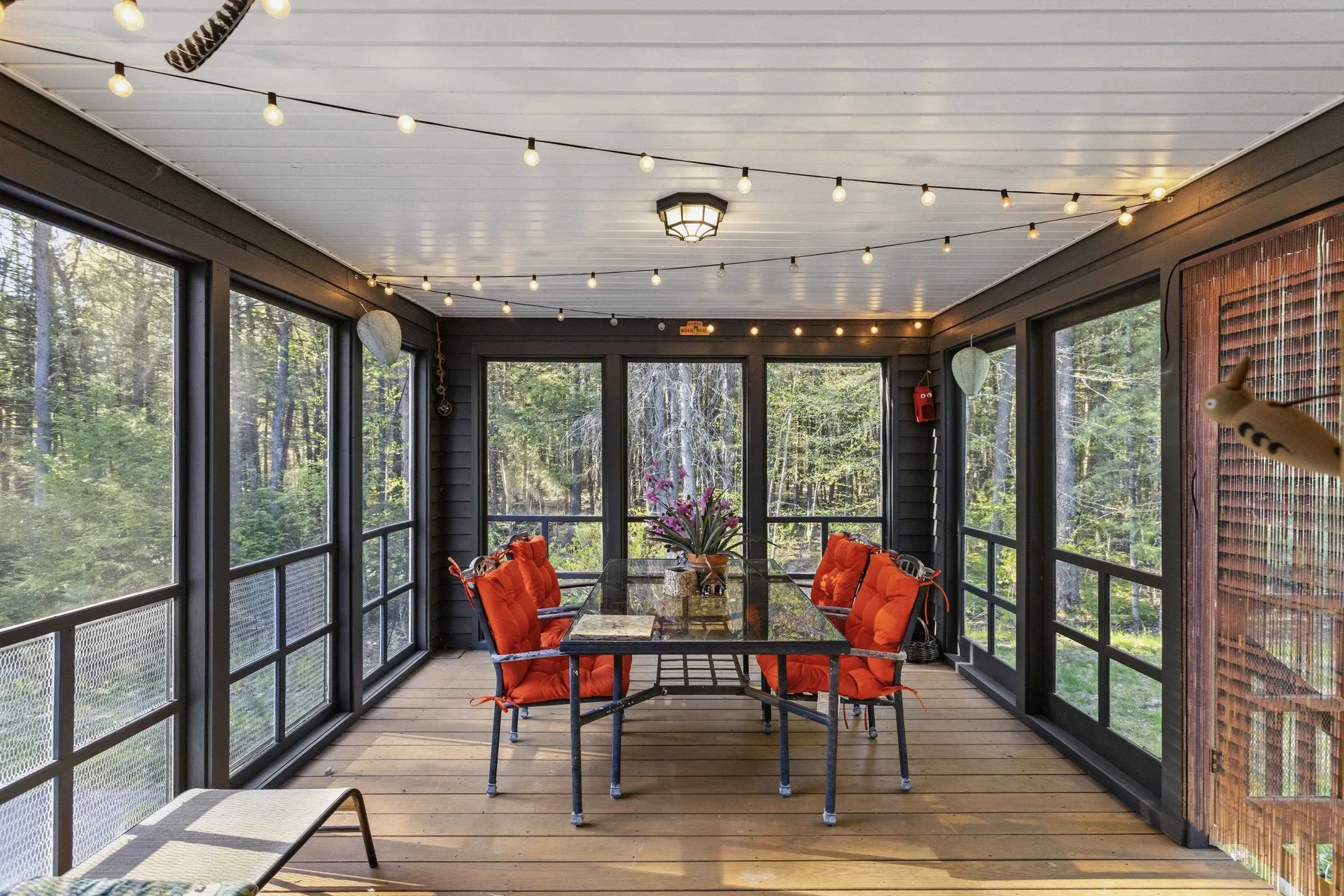 2 Wildwood Drive Brookline NH 03033