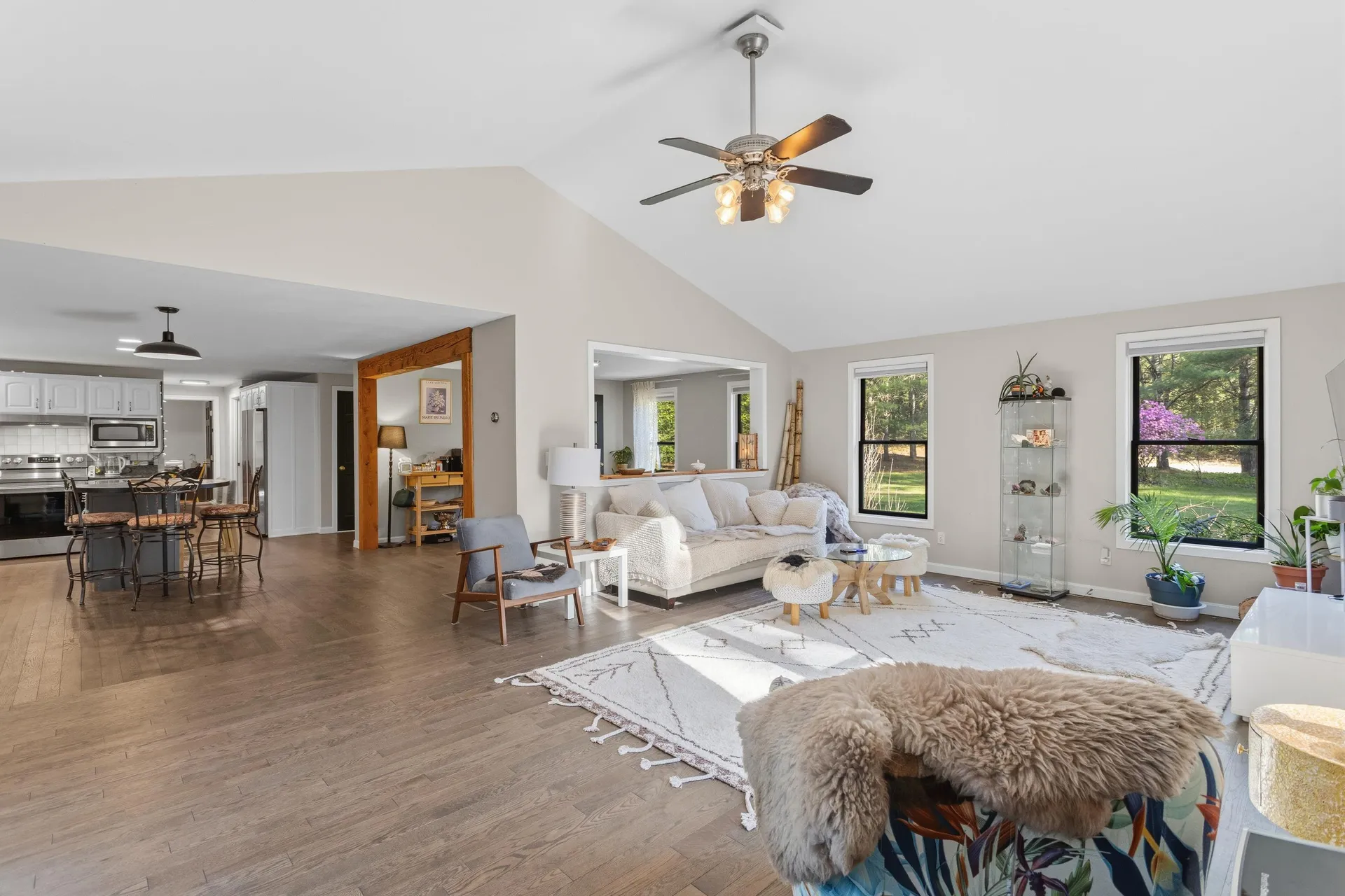 2 Wildwood Drive Brookline NH 03033