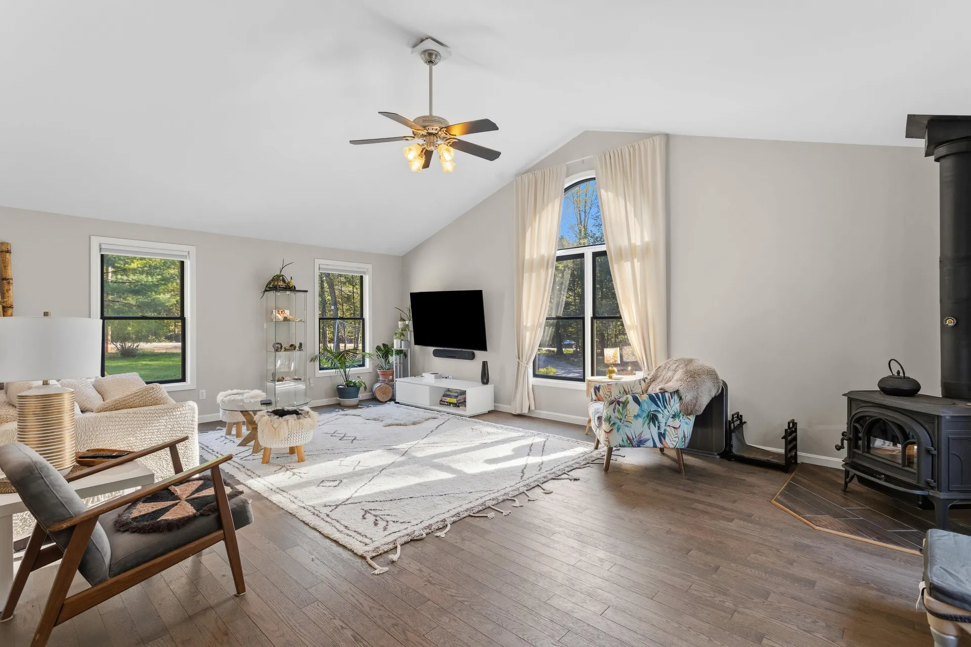 2 Wildwood Drive Brookline NH 03033