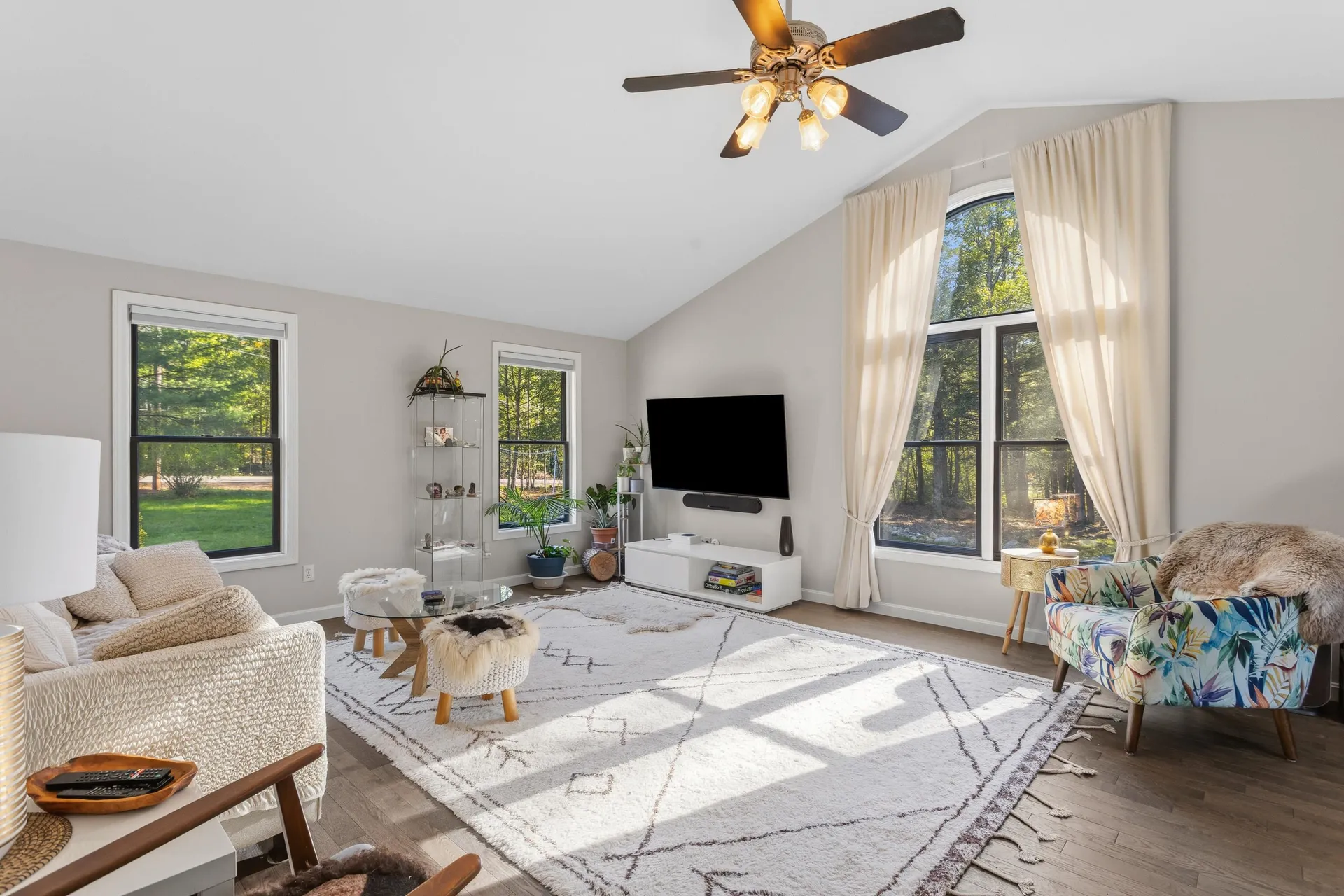 2 Wildwood Drive Brookline NH 03033