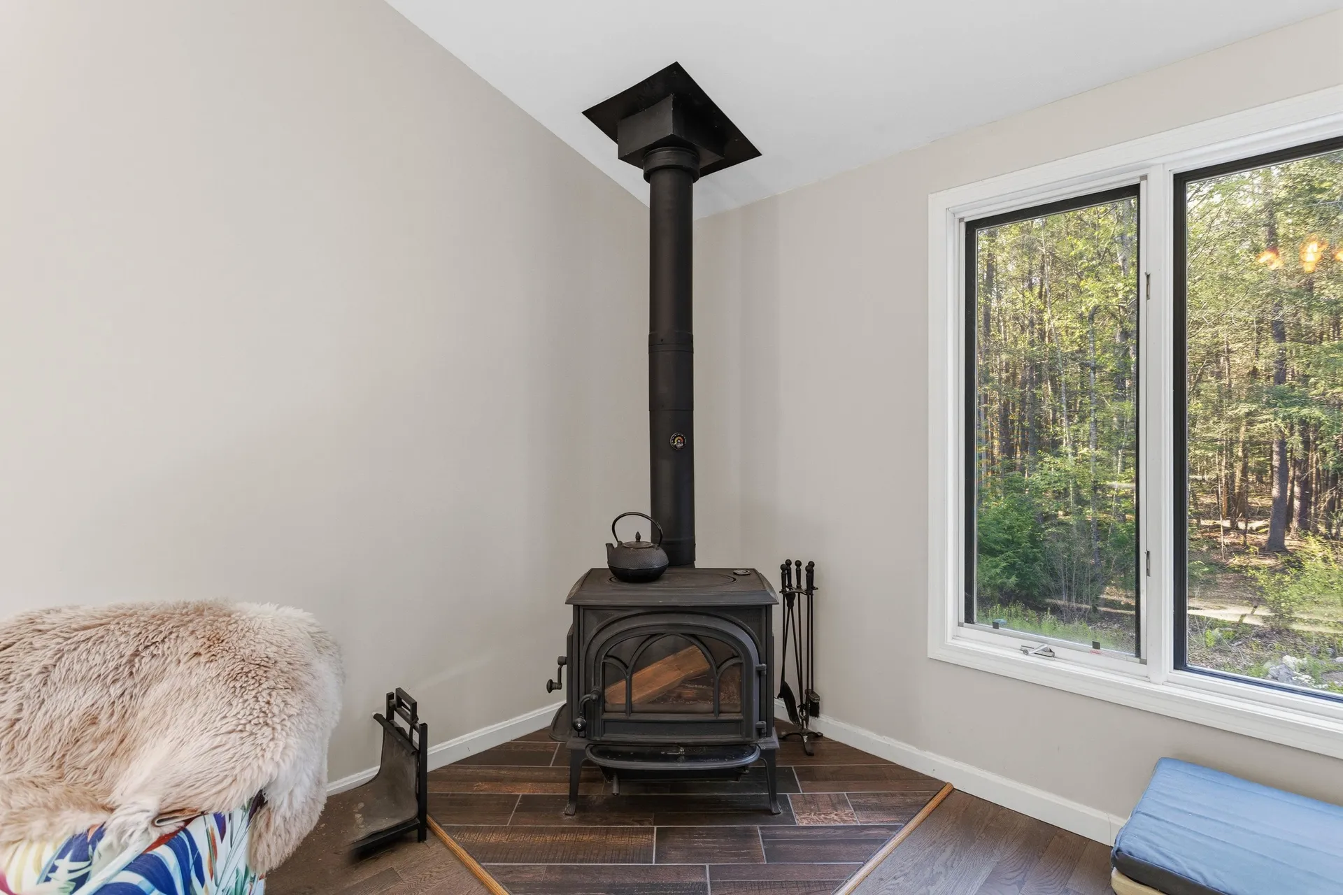 2 Wildwood Drive Brookline NH 03033