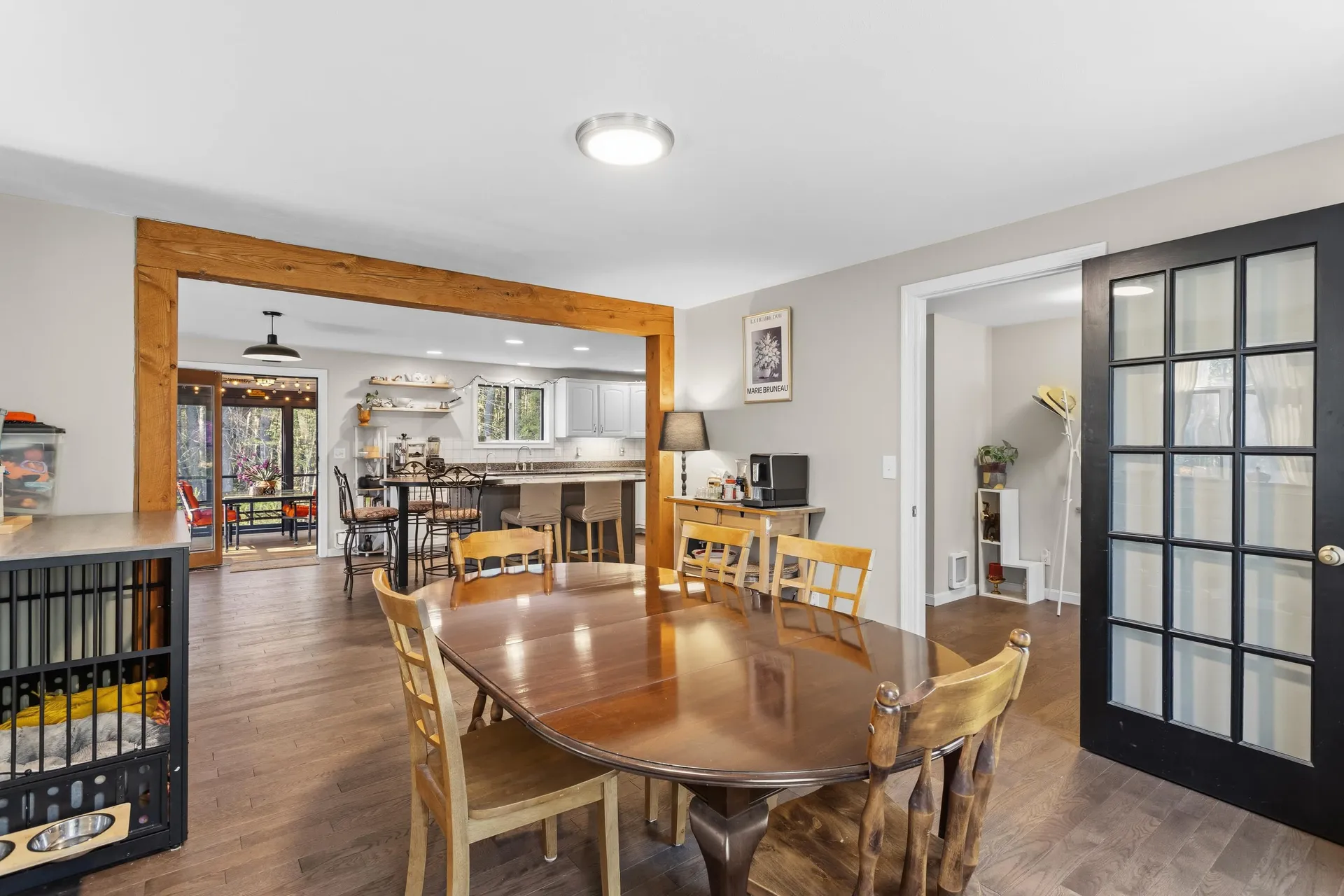 2 Wildwood Drive Brookline NH 03033