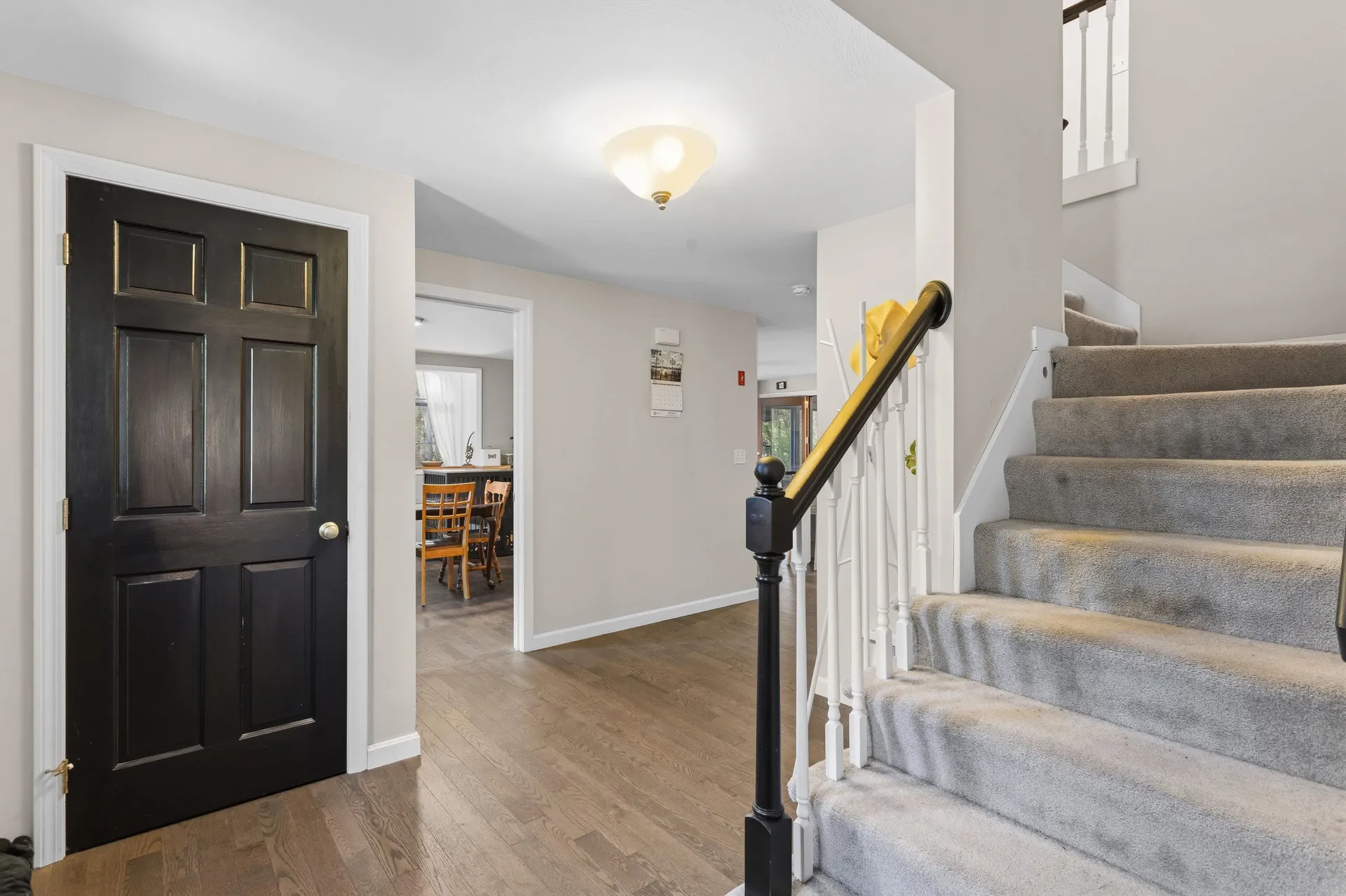 2 Wildwood Drive Brookline NH 03033