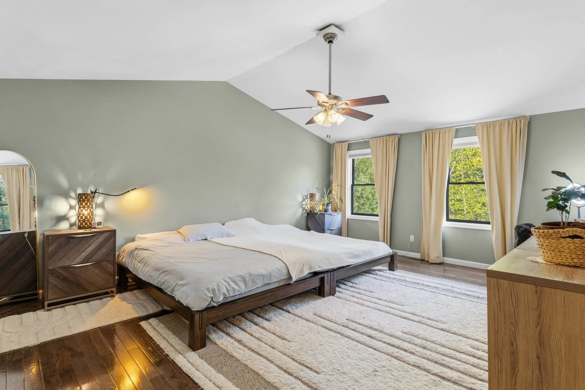 2 Wildwood Drive Brookline NH 03033