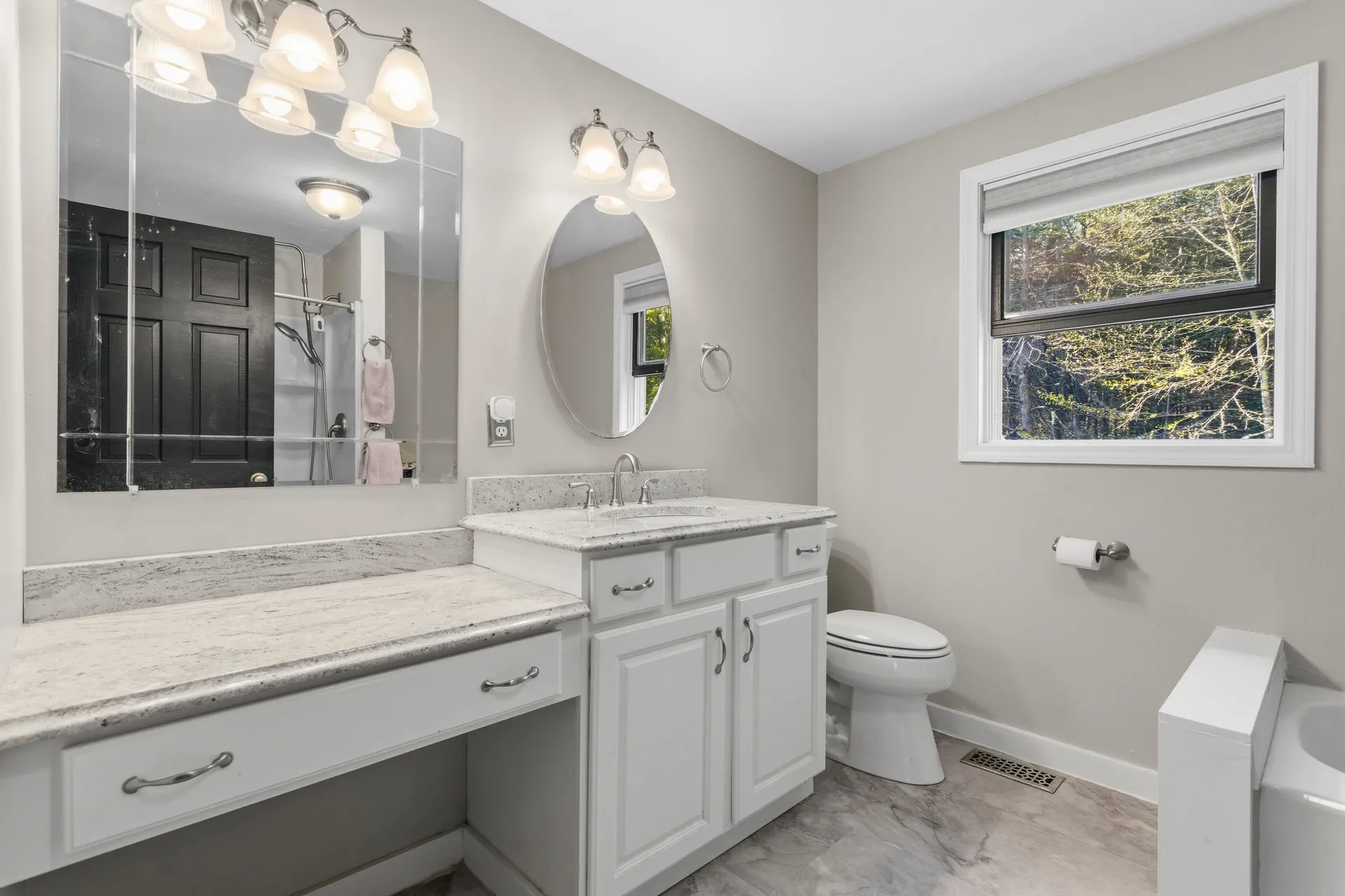 2 Wildwood Drive Brookline NH 03033