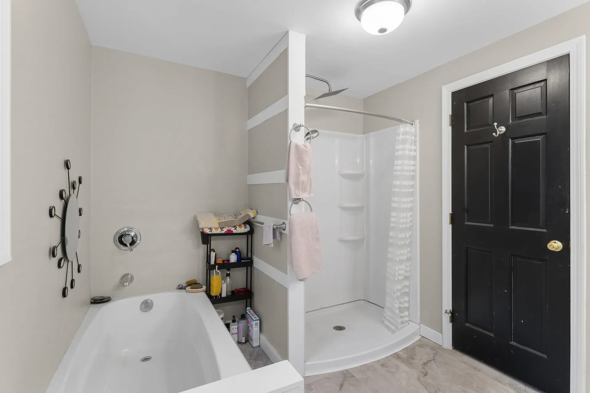 2 Wildwood Drive Brookline NH 03033