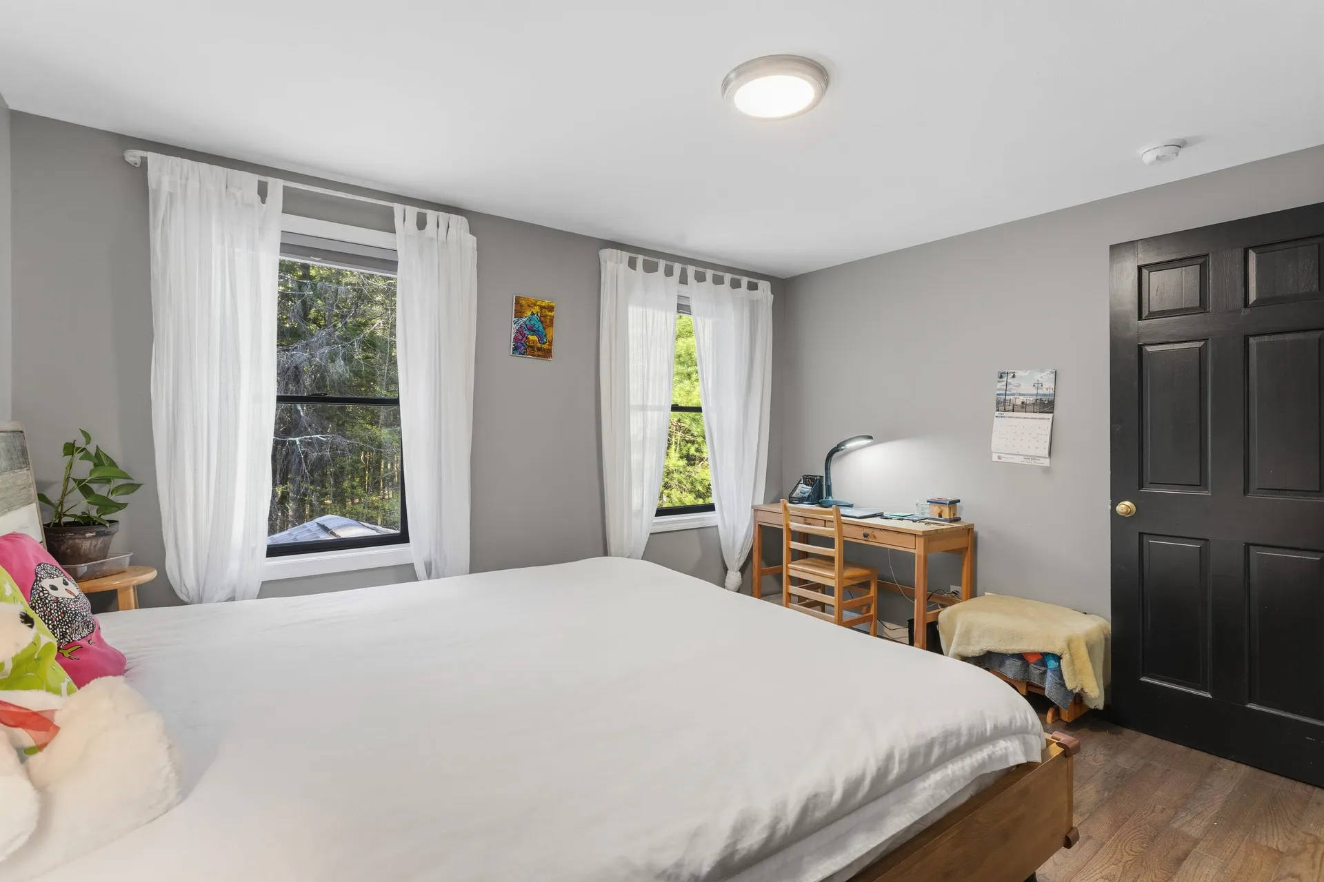 2 Wildwood Drive Brookline NH 03033