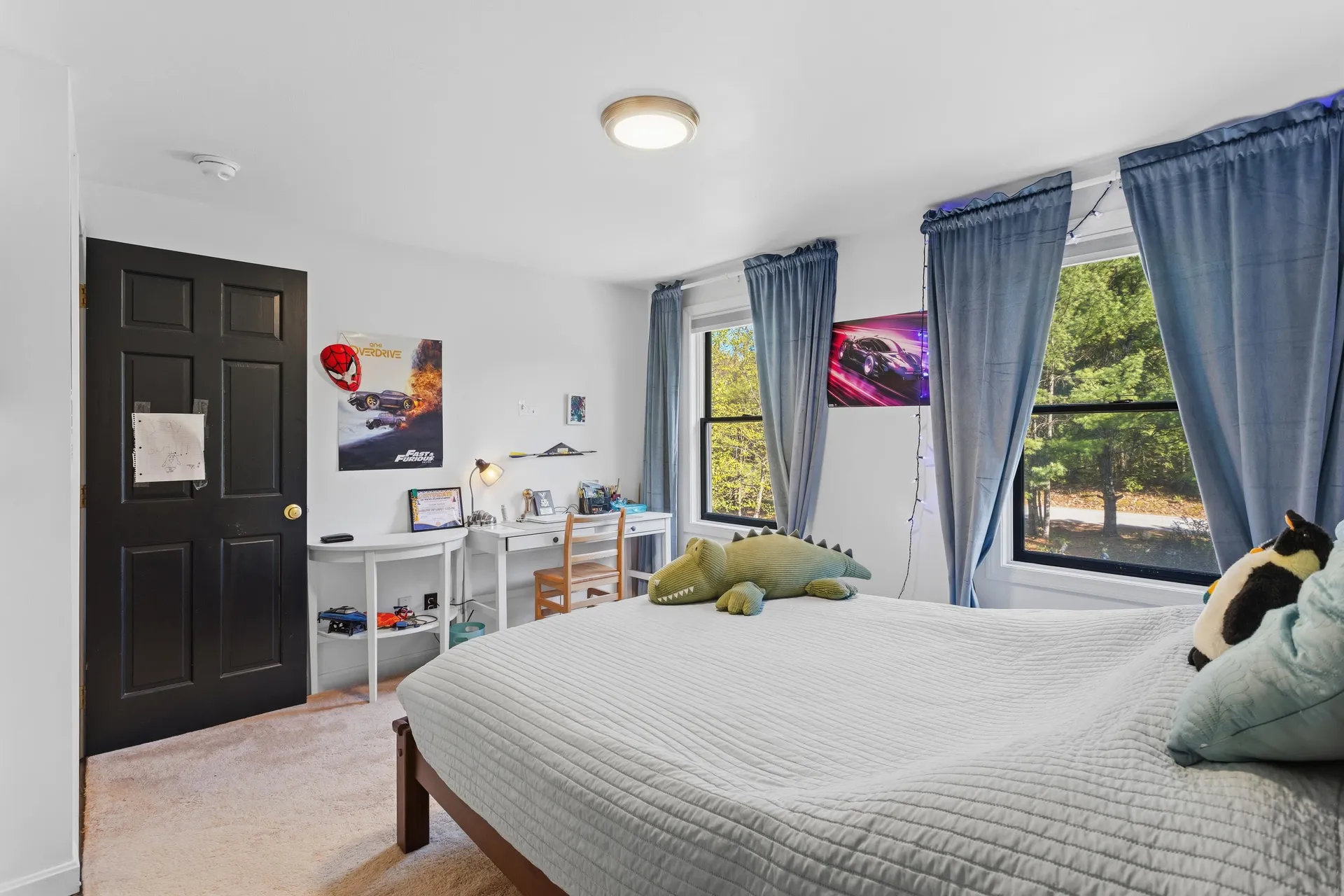 2 Wildwood Drive Brookline NH 03033
