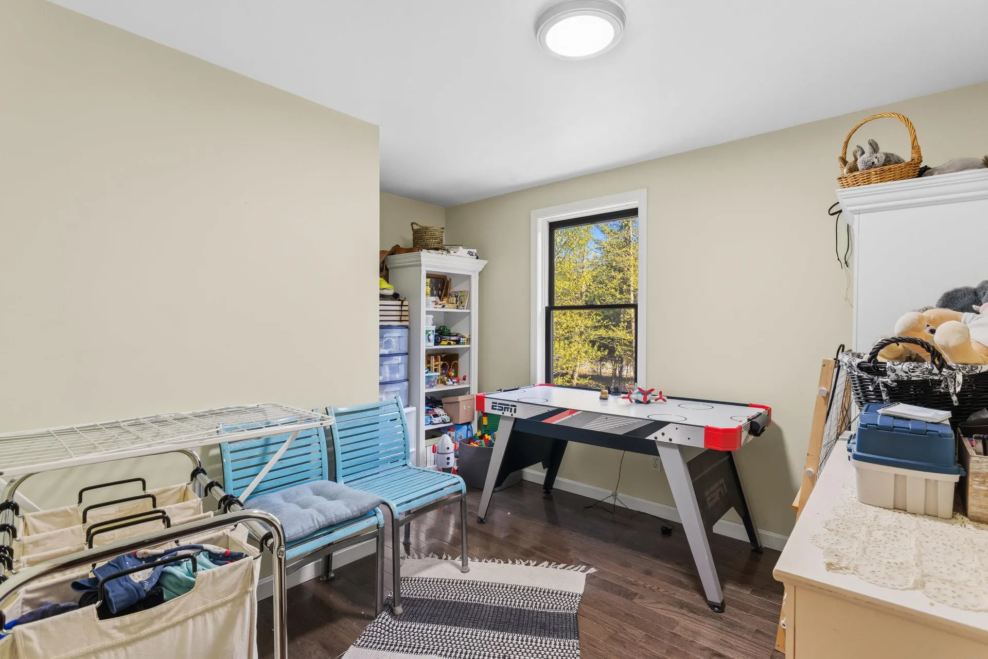 2 Wildwood Drive Brookline NH 03033