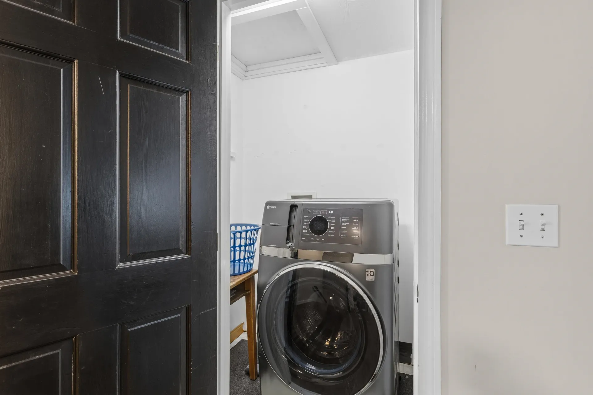 2 Wildwood Drive Brookline NH 03033