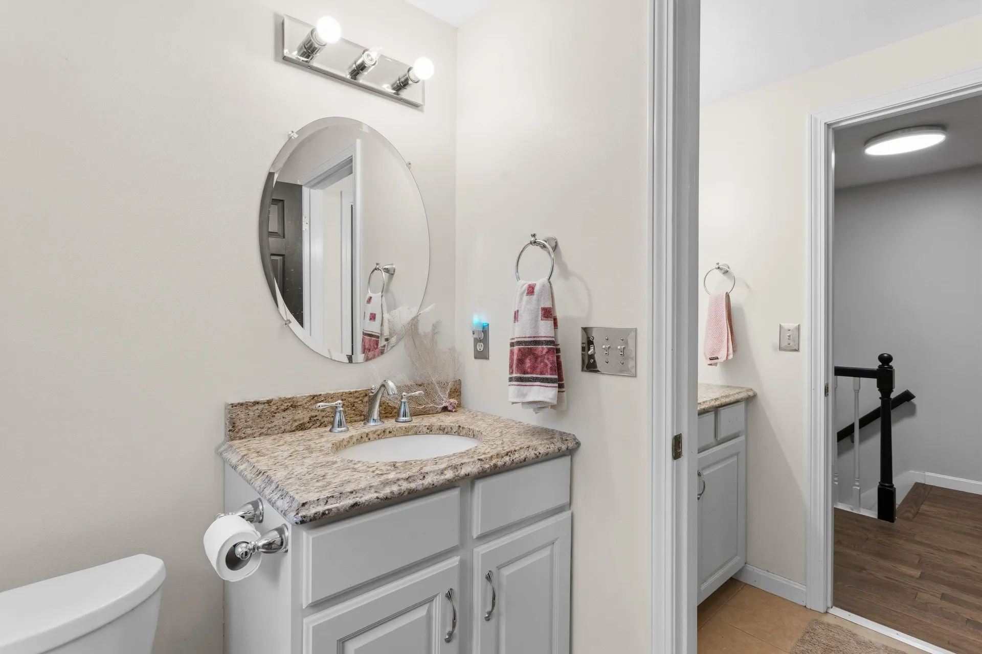 2 Wildwood Drive Brookline NH 03033