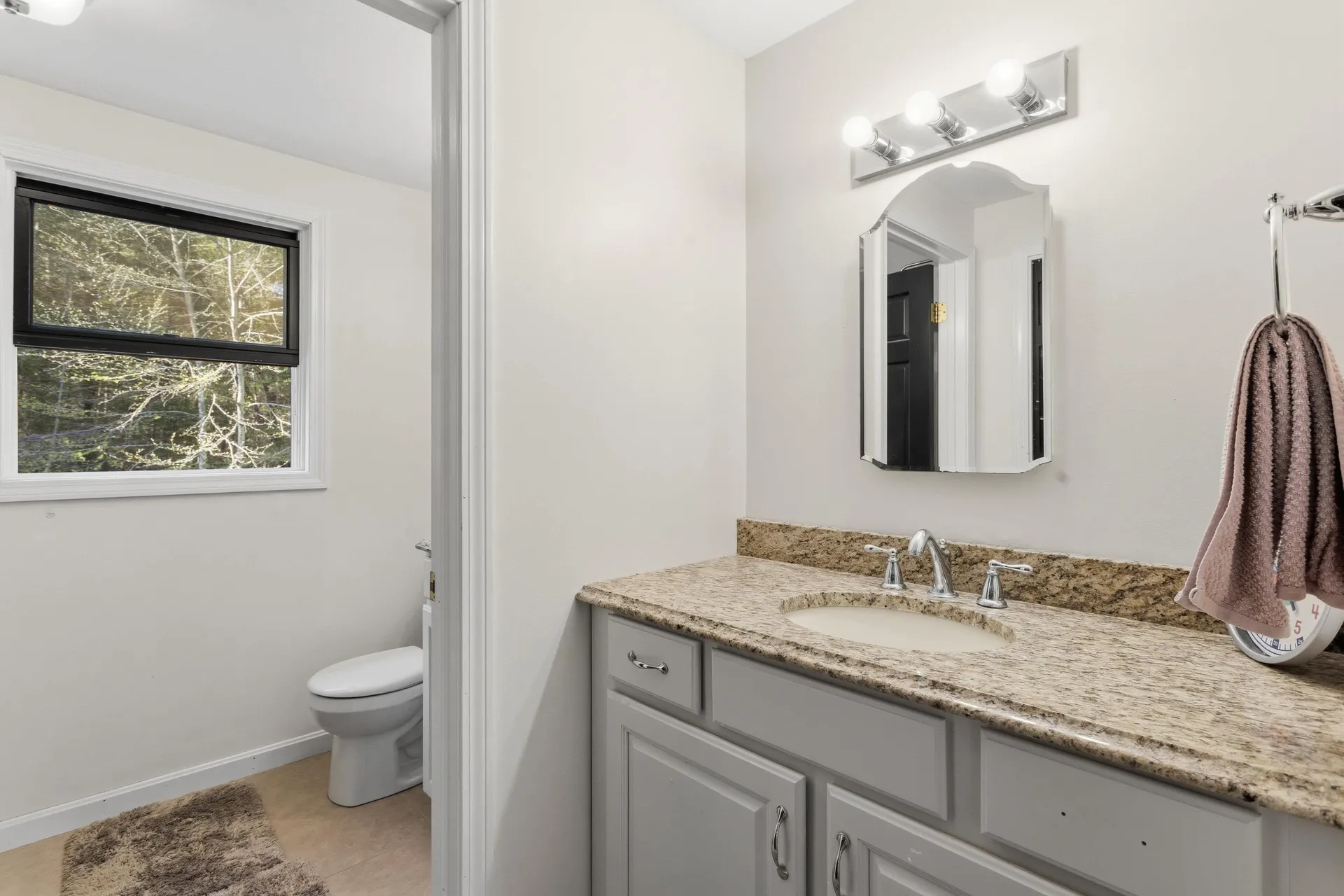 2 Wildwood Drive Brookline NH 03033