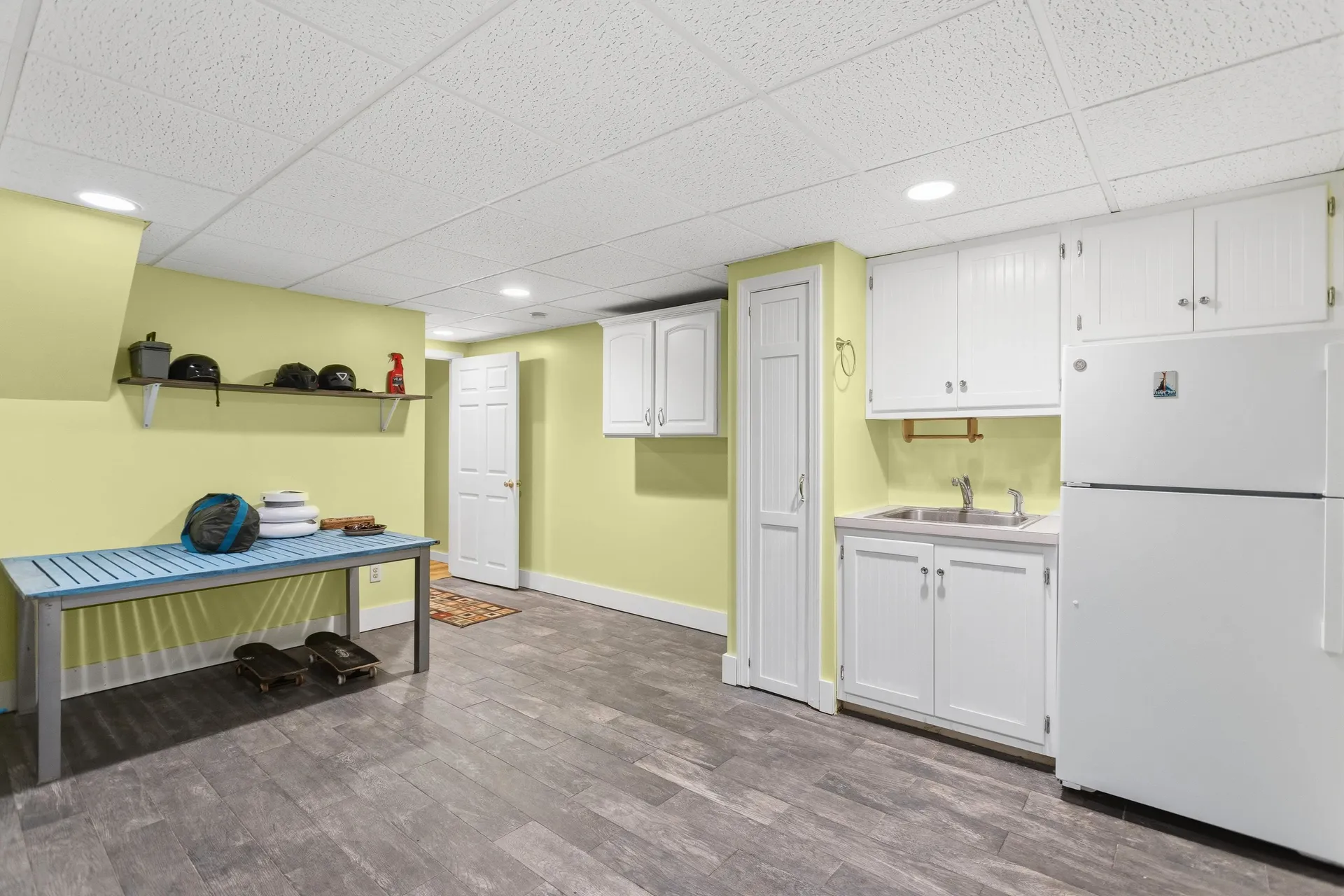 2 Wildwood Drive Brookline NH 03033
