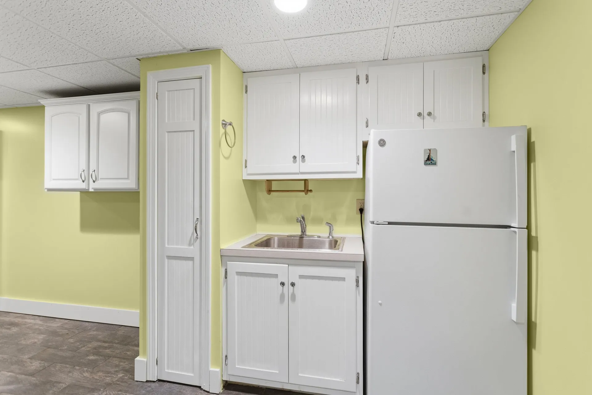 2 Wildwood Drive Brookline NH 03033